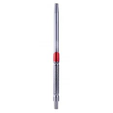 Фото - Yahya YS-11 Red