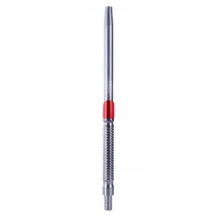 Yahya YS-11 Red