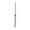 Фото - Yahya YS-11 Red