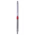 Фото - Yahya YS-11 Red