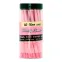 Фото - Blazy Susan 98 mm Pink Pre-Rolled Cones
