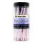 Фото - Blazy Susan 98 mm Purple Pre-Rolled Cones