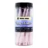 Фото - Blazy Susan 98 mm Purple Pre-Rolled Cones