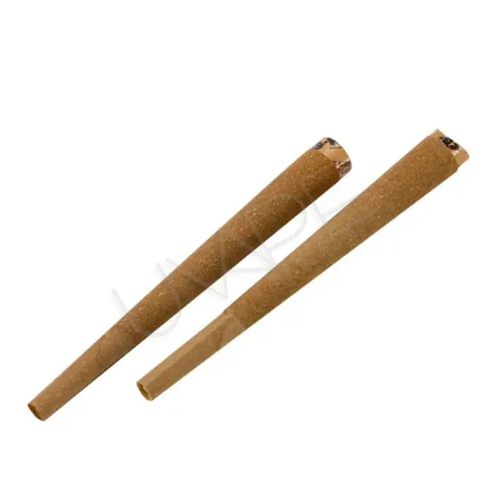 Фото - Конус G-ROLLZ - 2x Honey Flavored Pre-Rolled Hemp Cones