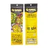 Фото - G-ROLLZ - 2x Honey Flavored Pre-Rolled Hemp Cones