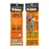 Фото - G-ROLLZ - 2x Orange Flavored Pre-Rolled Hemp Cones