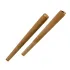 Фото - G-ROLLZ - 2x Flavored Pre-Rolled Hemp Cones