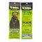 Фото - G-ROLLZ - 2x Grape Flavored Pre-Rolled Hemp Cones