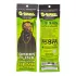 Фото - G-ROLLZ - 2x Grape Flavored Pre-Rolled Hemp Cones