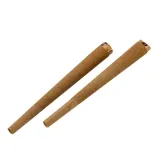 Фото - Конус G-ROLLZ - 2x Passion Fruit Flavored Pre-Rolled Hemp Cones