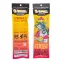 Фото - G-ROLLZ - 2x Passion Fruit Flavored Pre-Rolled Hemp Cones