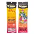 Фото - G-ROLLZ - 2x Passion Fruit Flavored Pre-Rolled Hemp Cones