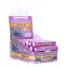 Фото - King Palm Flavoured Rolls Mini Grape