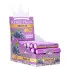 Фото - King Palm Flavoured Rolls Mini Grape
