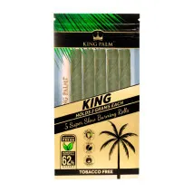 King Palm King Rolls Фото - King Palm King Rolls