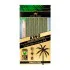 Фото - King Palm King Rolls
