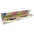 Фото - LOUD LDN XL Rice Rolling Papers