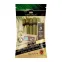 Фото - King Palm Mini Rolls