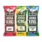 Фото - Aroma King Flavour Cards