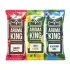 Фото - Aroma King Flavour Cards