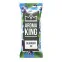 Фото - Aroma King Flavour Cards Blueberry Ice