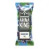 Фото - Aroma King Flavour Cards Blueberry Ice