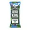 Фото - Aroma King Flavour Cards Blueberry Mint