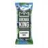 Фото - Aroma King Flavour Cards Blueberry Mint