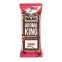 Фото - Aroma King Flavour Cards Cherry