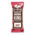Фото - Aroma King Flavour Cards Cherry