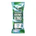 Фото - Aroma King Flavour Cards Cool Ice