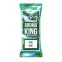 Фото - Aroma King Flavour Cards Cool Mint
