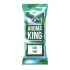 Фото - Aroma King Flavour Cards Cool Mint
