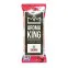 Фото - Aroma King Flavour Cards Ice Cherry