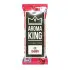Фото - Aroma King Flavour Cards Ice Cherry