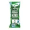 Фото - Aroma King Flavour Cards Ice Mint
