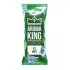 Фото - Aroma King Flavour Cards Ice Mint