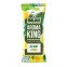 Фото - Aroma King Flavour Cards Ice Mint Lemon