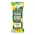 Фото - Aroma King Flavour Cards Mint Lemon