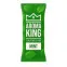 Фото - Aroma King Flavour Cards Mint