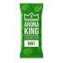 Фото - Aroma King Flavour Cards Mint