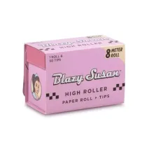 Фото - Blazy Susan - High Roller Kit - PINK