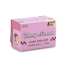 Blazy Susan - High Roller Kit - PINK Фото - Blazy Susan - High Roller Kit - PINK