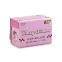 Фото - Blazy Susan - High Roller Kit - PINK