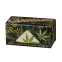 Фото - CANNABISR - Cannabis Flavoured Rolls