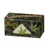 Фото - CANNABISR - Cannabis Flavoured Rolls