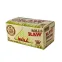 Фото - RAW - ORGANIC Hemp Rolls