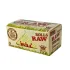 Фото - RAW - ORGANIC Hemp Rolls
