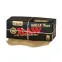 Фото - RAW - BLACK Classic Kingsize Rolling Paper