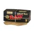 Фото - RAW - BLACK Classic Kingsize Rolling Paper